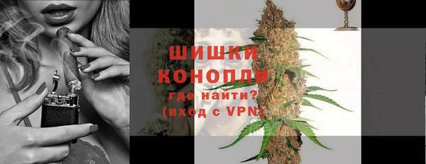 спиды Краснослободск