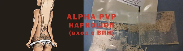 тгк Абаза