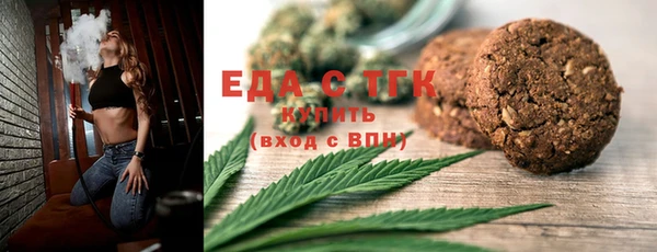тгк Алзамай