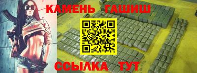 прущие грибы Шахты