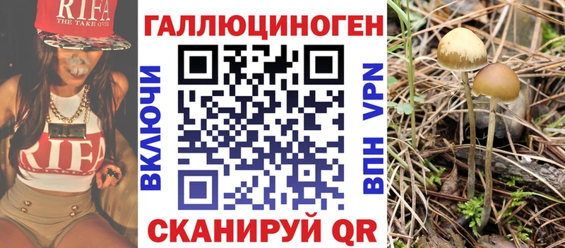 Галлюциногенные грибы мухоморы Истра