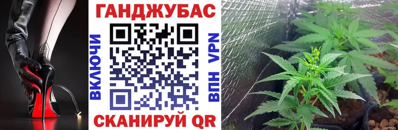 Канабис ГИДРОПОН  купить наркоту  Истра 